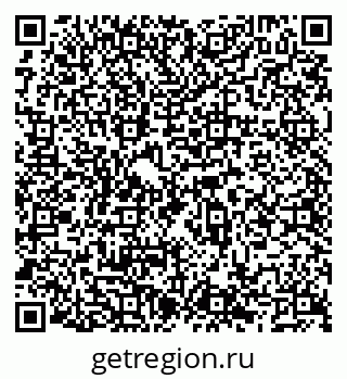 79066565368