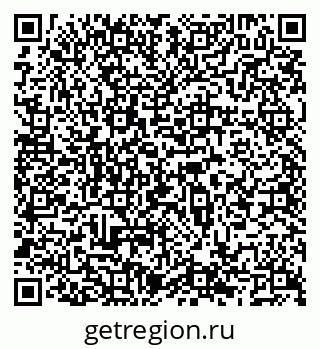 79066565369