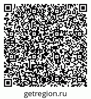 79066565372