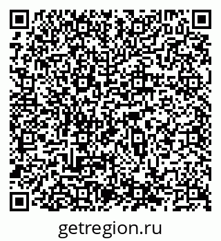 79066565373