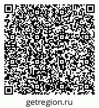 79066565375