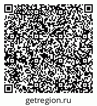 79066565379