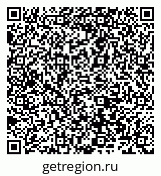 79066565382
