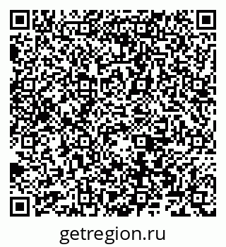 79066565383