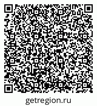79066565385