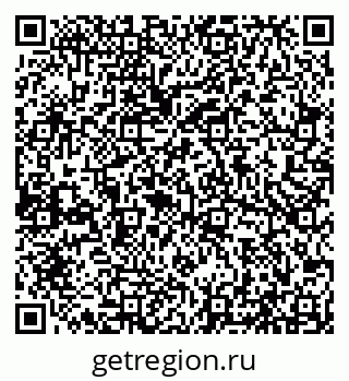 79066565386
