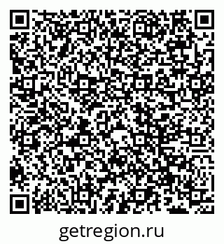 79066565388