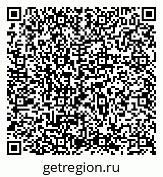 79066565390