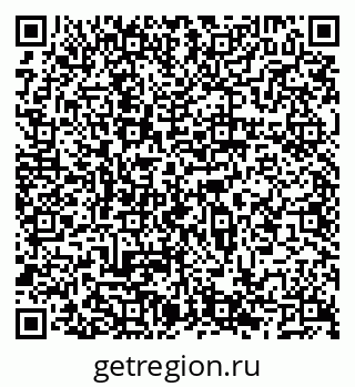 79066565392