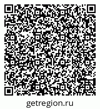 79066565394