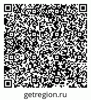 79066565395