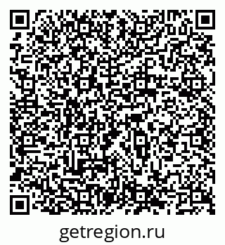 79066565397