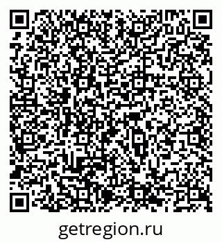 79066565398