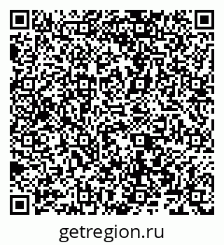 79066565400