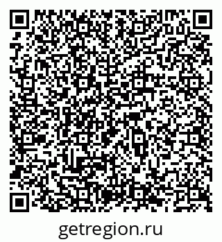 79066565401