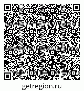 79066565402