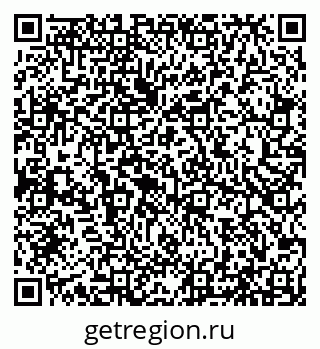 79066565403