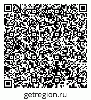 79066565404