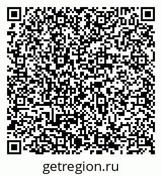 79066565405