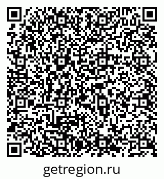 79066565408