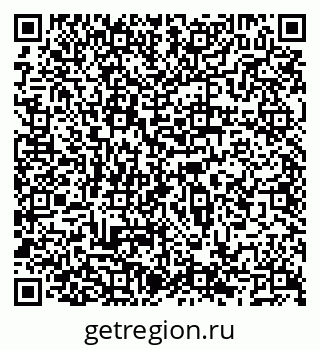 79066565411