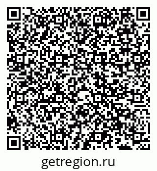 79066565416
