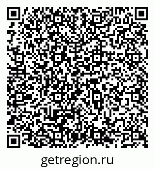 79066565418