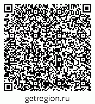 79066565419