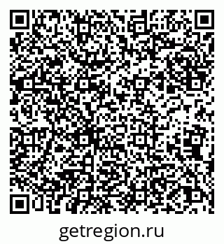 79066565420