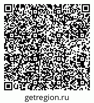 79066565423
