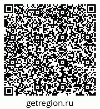 79066565424