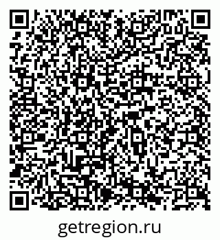 79066565425