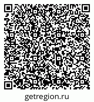 79066565426