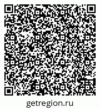 79066565430
