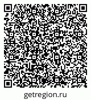 79066565433