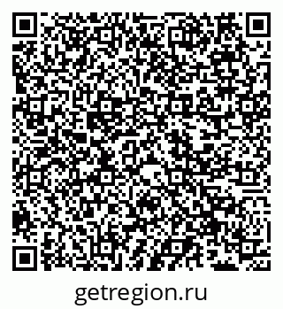 79066565434