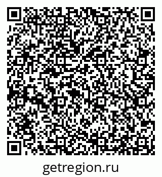 79066565437