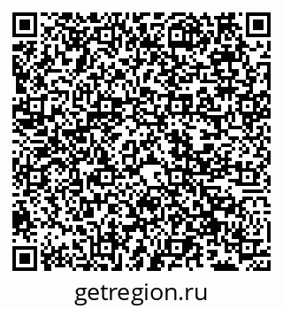 79066565438