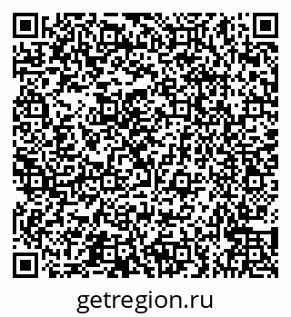 79066565440
