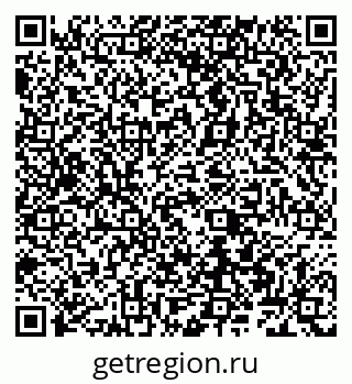 79066565441