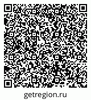 79066565443