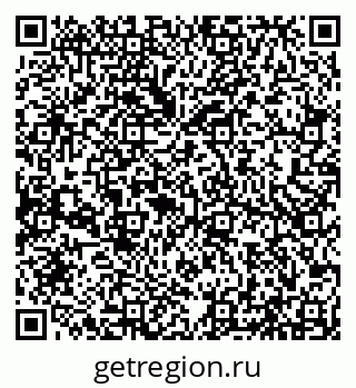 79066565444