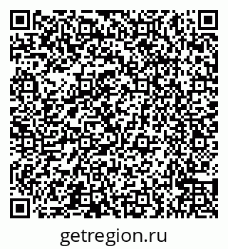 79066565445