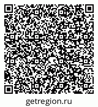79066565446