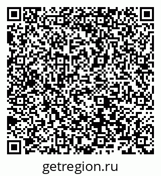 79066565448