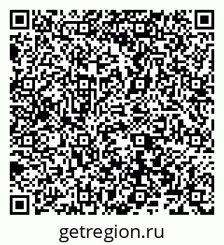 79066565449
