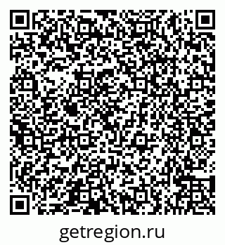 79066565450
