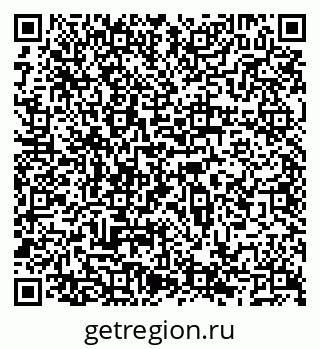 79066565451