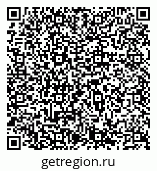 79066565452