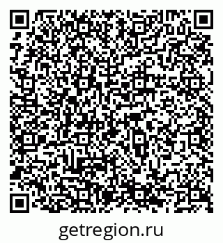 79066565453